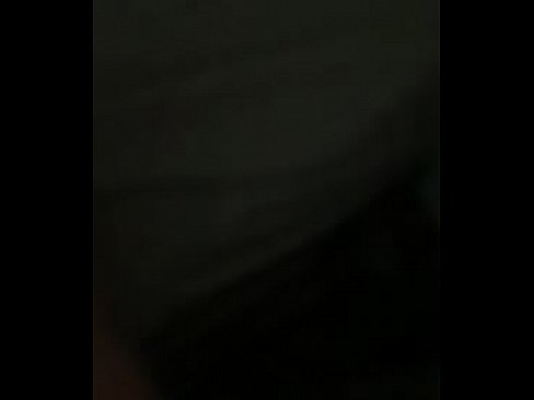 ❤️ Оорукананын медайымы ысык канчык рагы ️❌ Супер порно боюнча бизде ☑