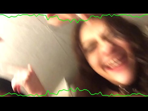 ❤️ Эки сексуалдуу брюнетка эмоционалдык трусикалар калп сволочтар кызык сука ️❌ Супер порно боюнча бизде ☑