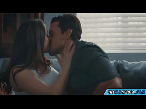 ❤️ Жакшы энеси менен романтикалык секс ️❌ Супер порно боюнча бизде ☑