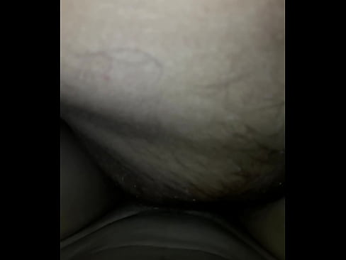 ❤️ Брянскиден келген коллекционер Оля Наумова ️❌ Супер порно боюнча бизде ☑