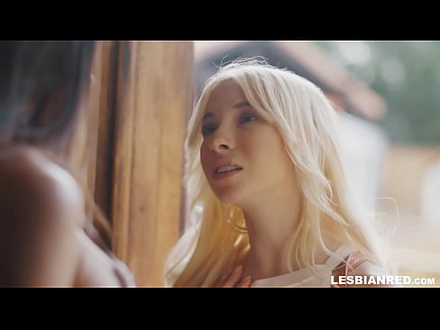 ❤️ Кыз бир нече айдан кийин үйгө келип, өгөй апасынын котун жеп бүтөт ️❌ Супер порно боюнча бизде ☑